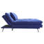 Mergim 3 Seater Sleeper-756825977
