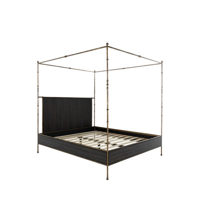 Reese Bed
