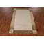 Tapis indien fait à la main Gabbeh