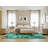 Geometric Indoor Rug-557106419