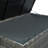 Outdoor Storage Box-118741779
