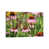 Wrapped Canvas selected