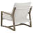 Jeffrey Accent Chair