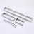 Bathrrom Hardware Set Bathroom Hardware Set-73286218