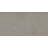 Rebel 12" x 24" Porcelain Wall & Floor Tile-39419985