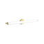 Crue 36 In. Led Bath Bar-1702265002