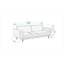 Allinson Sofa Bed-1907859759