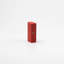 2" Length Geometric Knob-606988669