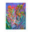 Dorothy Fagan, bijoux sur toile-143163406