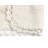 Akife 100% Cotton Non-Slip Bath Rug-911141095