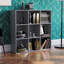 Oreland Cube Bookcase-676343755-676041264
