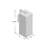 Iddings Wall Light-1884491215