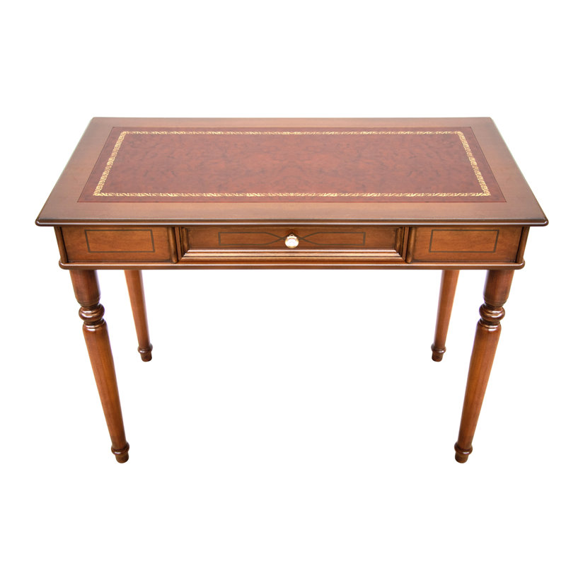 Beckey Writing Desk
