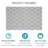 Litter Mat-62927972