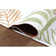 Bentzel Indoor/Outdoor Area Rug