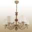Lustre classique / traditionnel 5 lumières-1864550840-1864550841