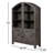 Liam Dining Cabinet-1398875798