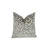 Velvet Leopard Throw Pillow Cover-1242904294-1242904293