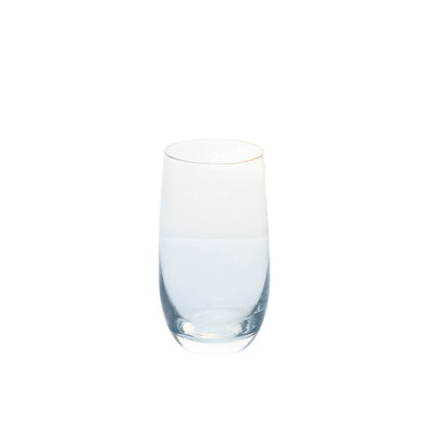 14 oz. Etter Verre à boire