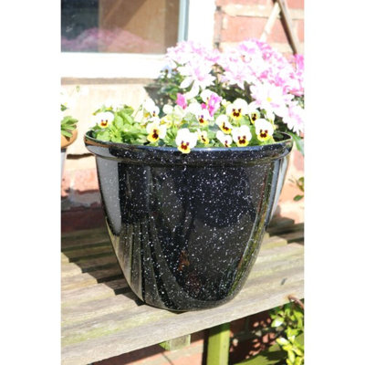Sundhya Pot Planter