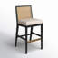 Tabouret de comptoir et de bar Sergi-1949669303-1987946588