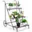 Amahni Plant Stand