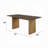 Eastwood Dining Table