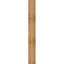TimberCraft 5 3/8 "planches jointes à panneaux n-batten, cèdre rouge de l'Ouest (par paire)-36421014-36421065