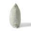 Coussin Plain Bows-107835627-107835629