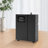 Annease 150ML Plug-in Essential Oil Diffusers