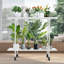 Support à plante Sonsoles-1958355112-1958355113