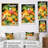 " Vegetarian Food Cuisine II "-1715153751-1715153746