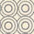 Beige Myra / basalte