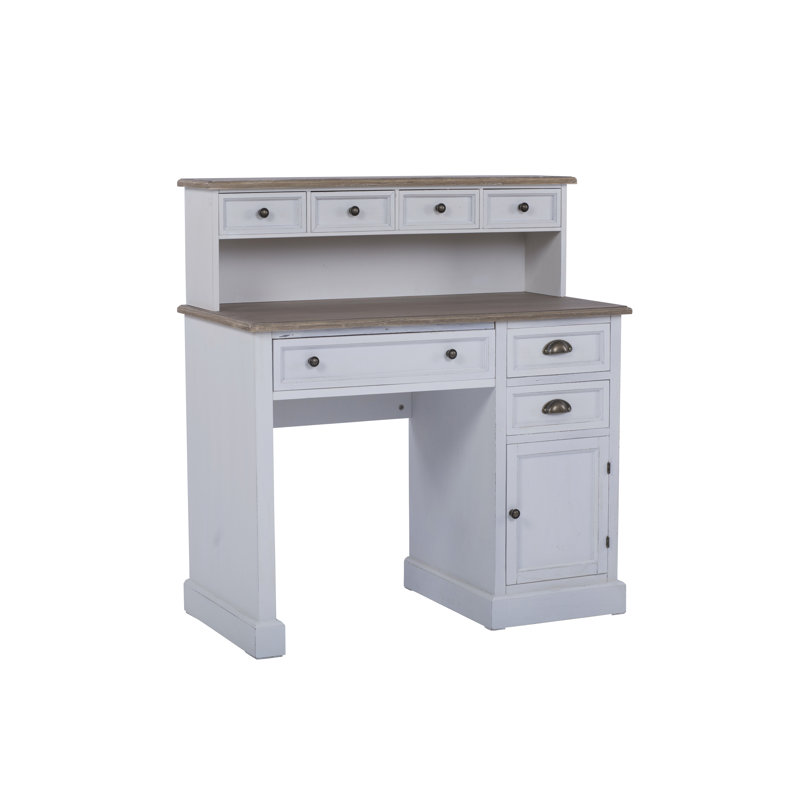 Buckner Writing Desk