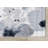 Mckenzie Floral Indoor Rug-31572805