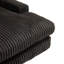 Upholstered Chaise Lounge-568471926