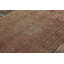 One-of-a-Kind 6' x 11'5" Hand Knotted Area Rug