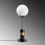 Lampe de table Bono-907971365