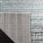 Cohn Performance Striped Rug-27042995