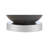 Galliano Table Lamp-970765863