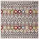 Akil Performance Geometric Rug