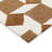 Woodcliff Area Rug-1071483007