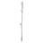 Lasseter Wall Mirror