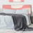 Georgia-Leigh Upholstered Headboard-1048288982