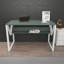 Lona 120Cm W Rectangular Computer Desk-635734749-635734748