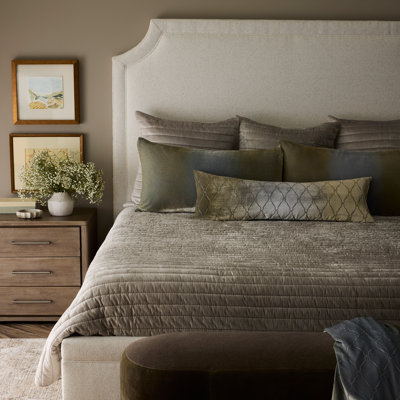 Bedding Set