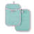 Turquoise est en rupture de stock