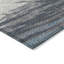Tapis intérieur / extérieur lavable à la machine Huseby ACN2272-1750322305