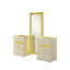 Cerna Vanity-1906524790