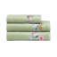 Orchidee Bath Sheet